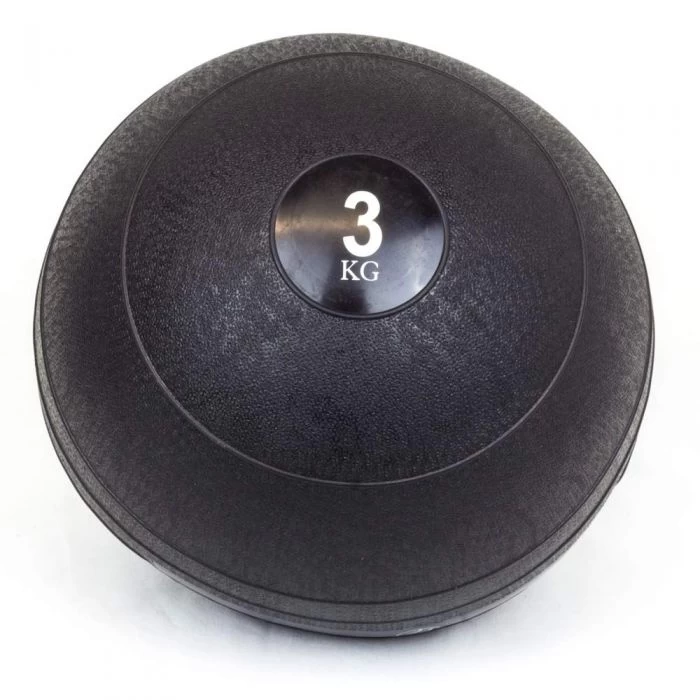 Slam Balls- 3-30KG