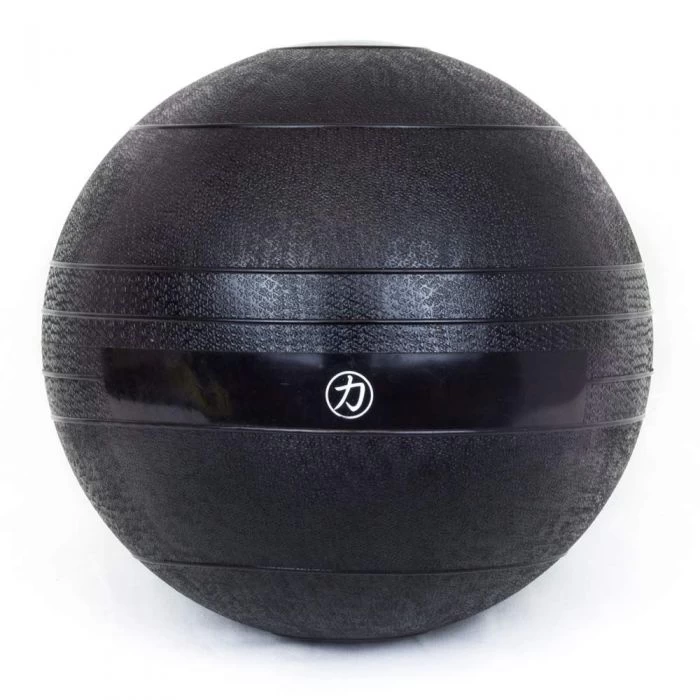 Slam Balls- 3-30KG – Bild 2