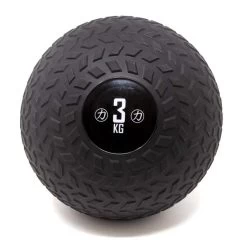Slam Ball/D-Ball, Profiliert - 3-100KG