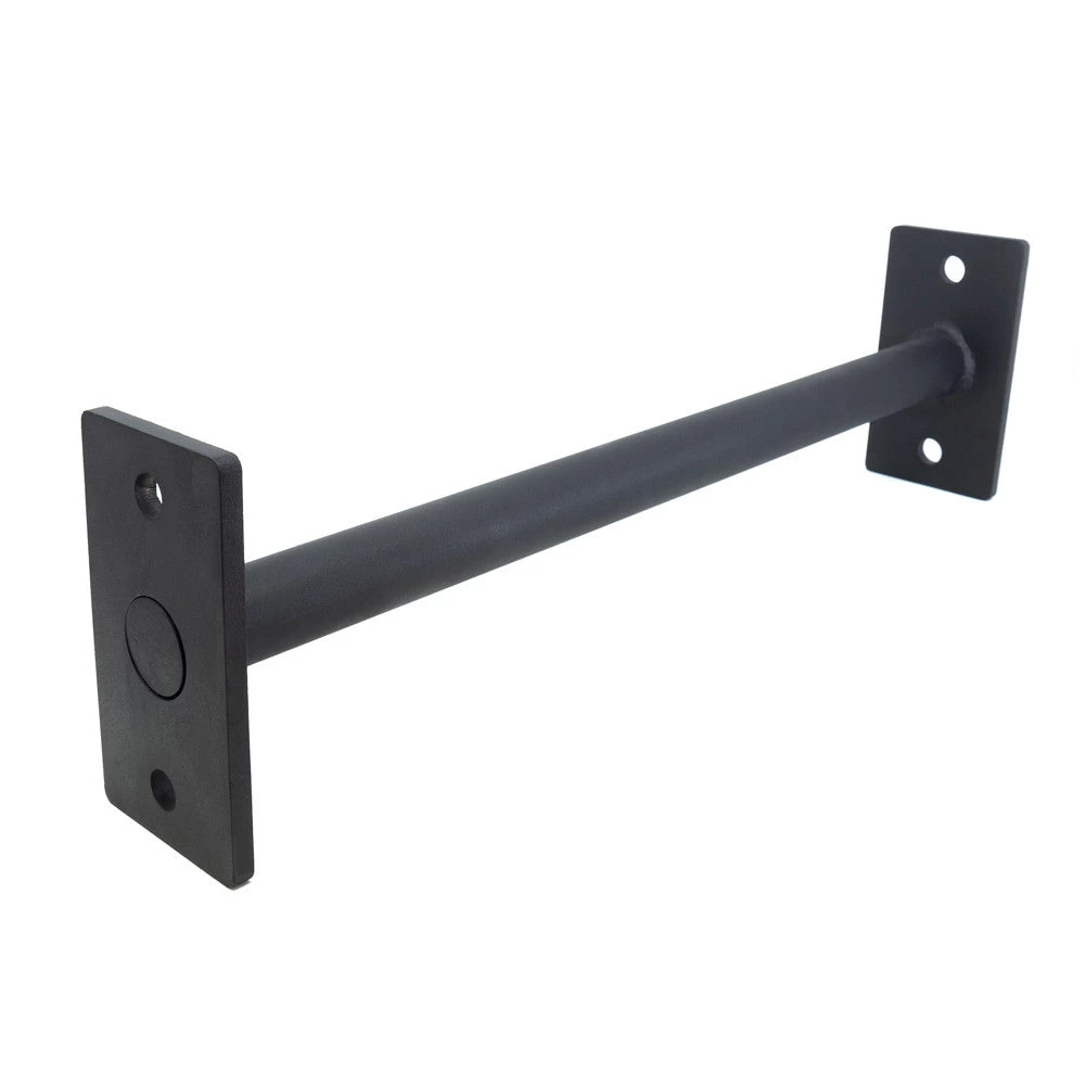 Monkey Bar - 50cm – Bild 2