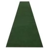 Kunstoff-Trainigsrasen - Dunkel-Grün, 10m & 20m
