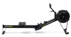 Concept 2 Rudergerät - PM5