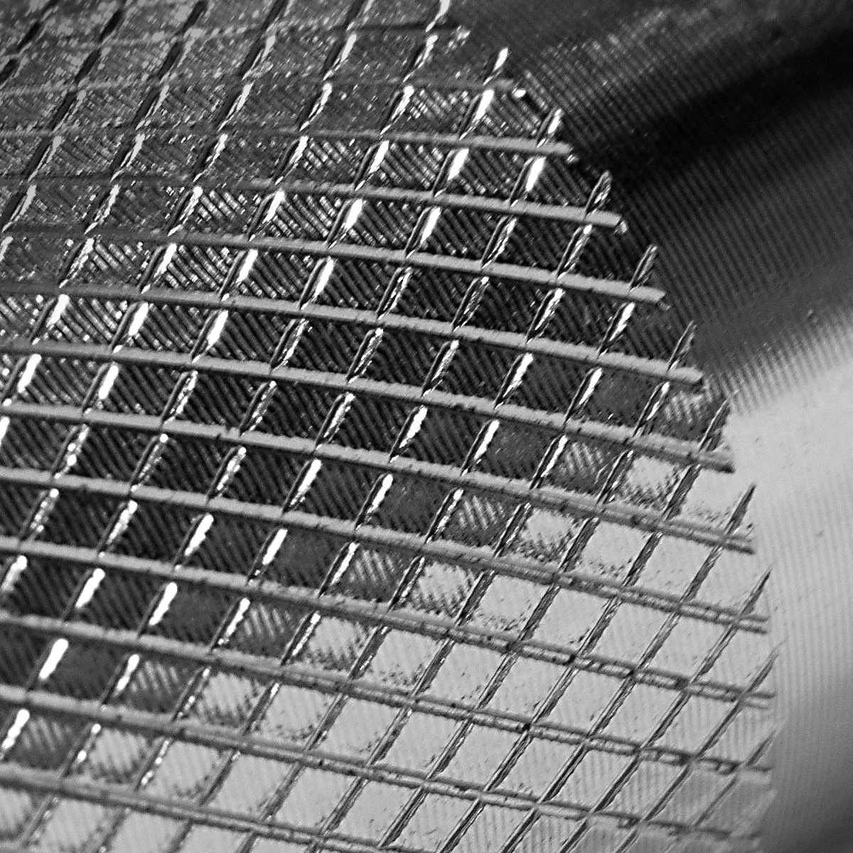 Chrom Kurzhantel Sets, 1kg-10kg & 2,5kg-30kg – Bild 6