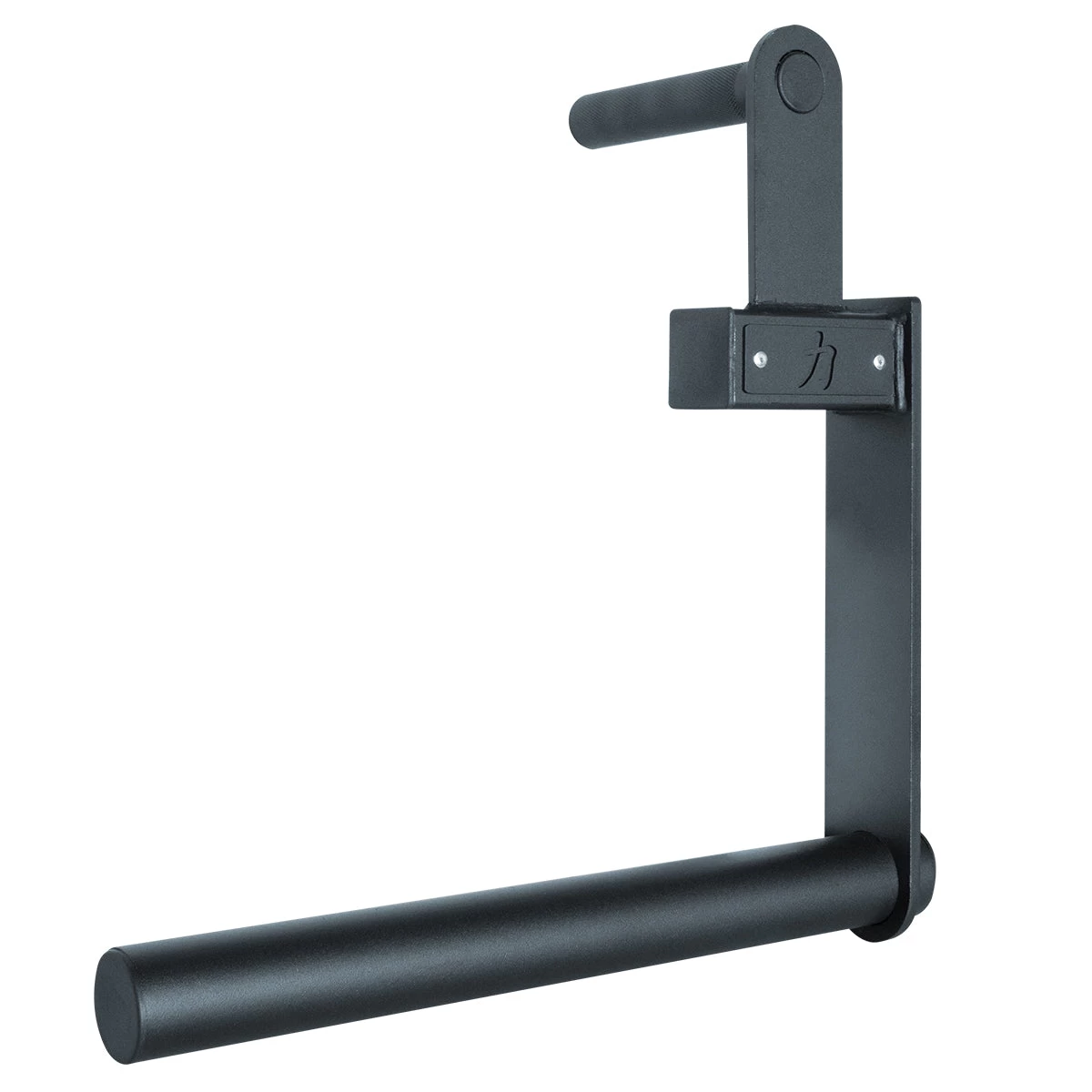 Kompakte Farmers Tragegriffe – Bild 3