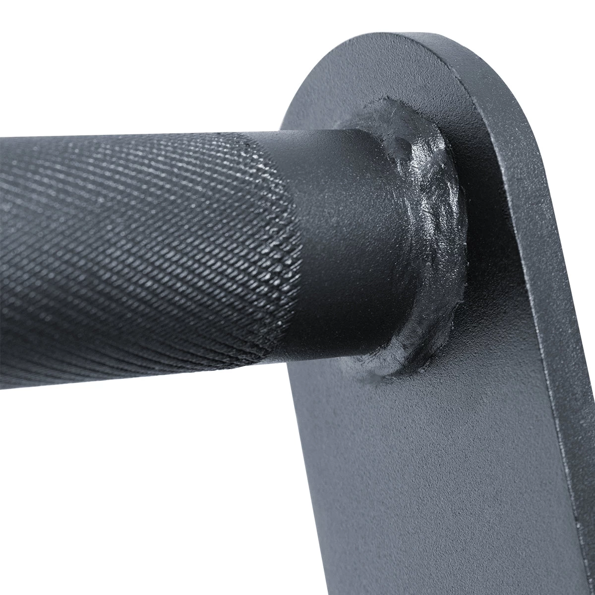 Kompakte Farmers Tragegriffe – Bild 4