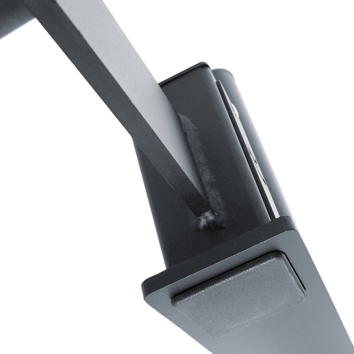 Kompakte Farmers Tragegriffe – Bild 5