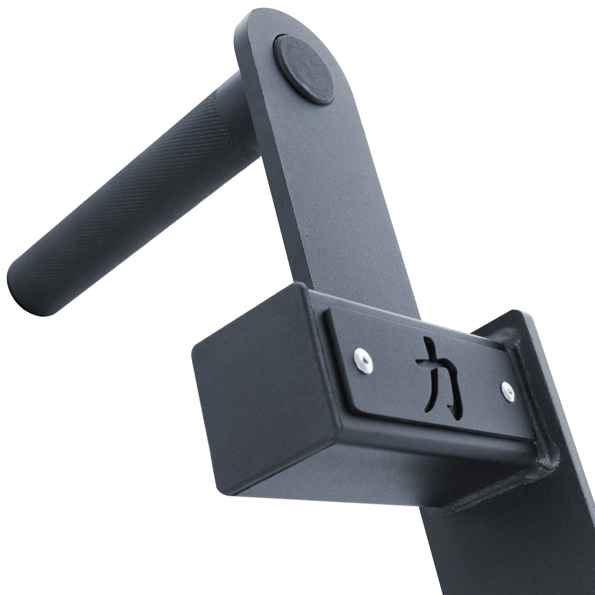 Kompakte Farmers Tragegriffe – Bild 6