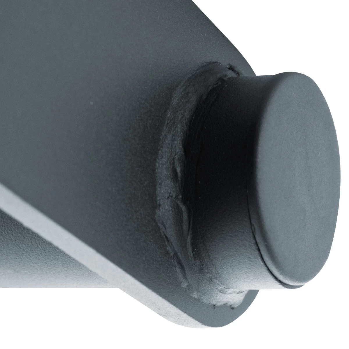 Kompakte Farmers Tragegriffe – Bild 7