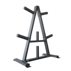 Gewichtsbaum Triangle Weight Tree