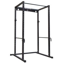 Strength Shop Starter Power Cage