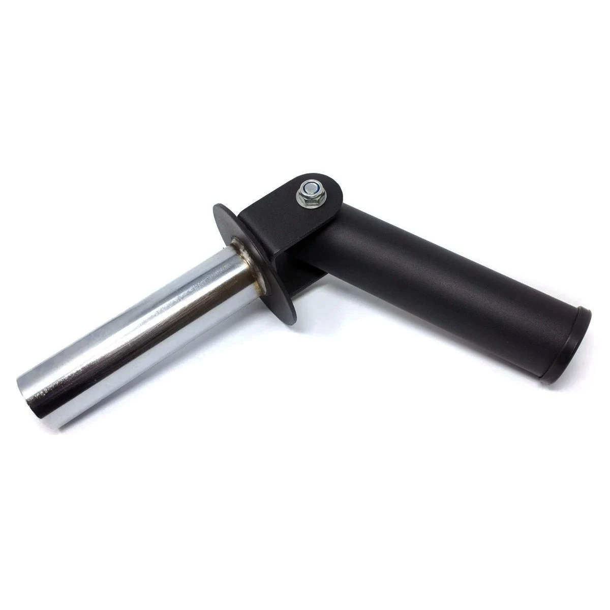 Plate Mounted Core Trainer/T Bar Row