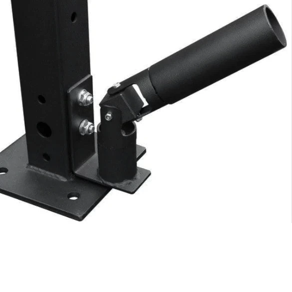 Core Trainer Sleeve – Bild 2