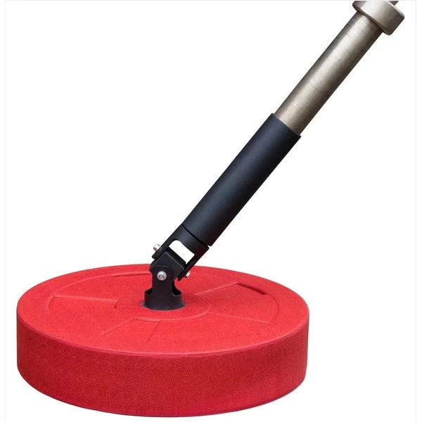 Core Trainer Sleeve – Bild 4