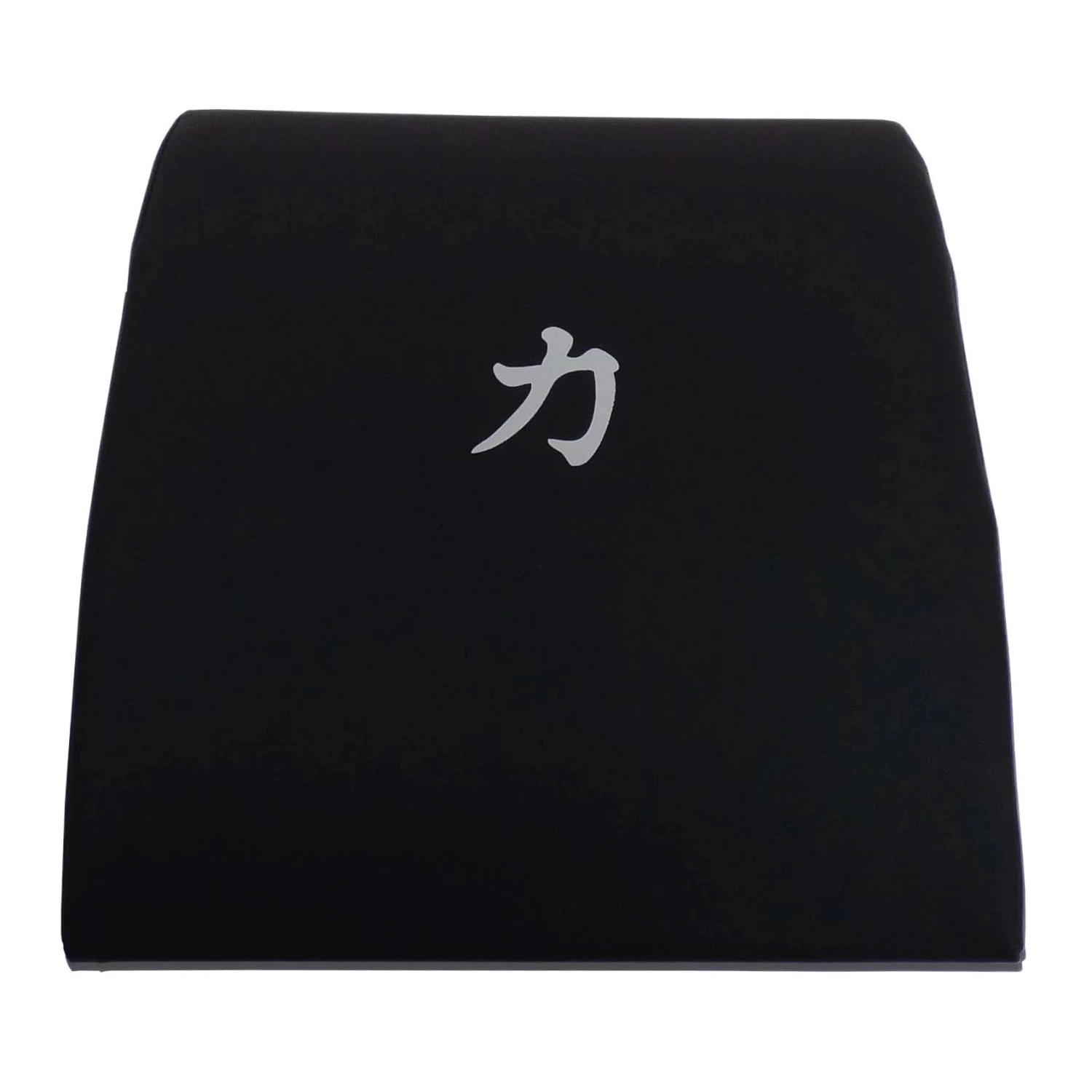 Die Basis – Bild 3