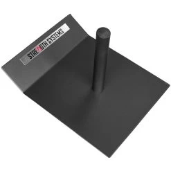 Gewichtsschlitten - Dragging/Pulling Sled