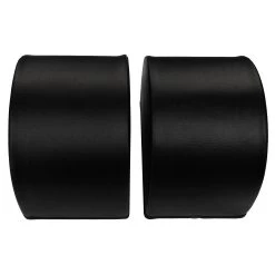 Glute Ham Developer - Ersatzpolster, 2.0, Deluxe Und Kompaktmodell - 1 Paar