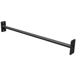 Monkey Bar - 105CM