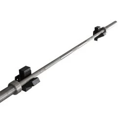 Hantel-Ablage, 1 Paar, Zur Wandmontage