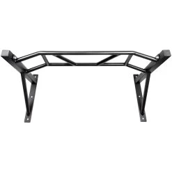 Klimmzug-Station, Für Die Wandmontage