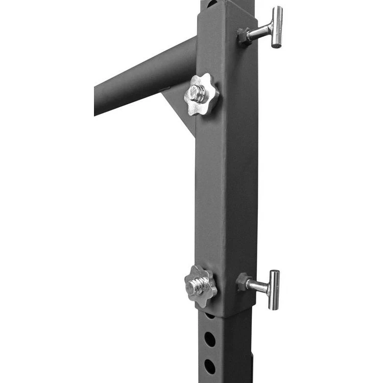 Riot Yoke, Extrem Robust - 3MM Stahl – Bild 4