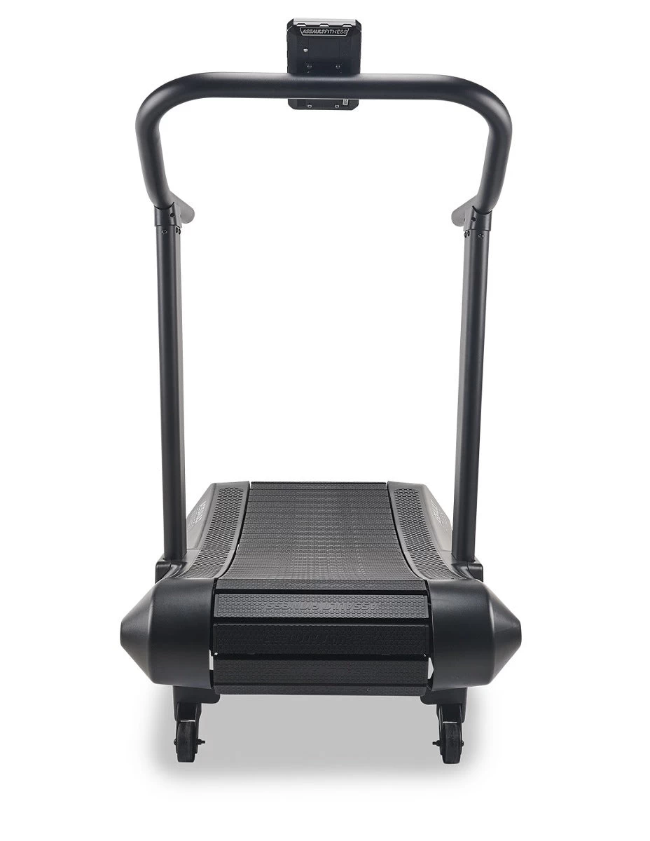 AssaultRunner Pro – Bild 2