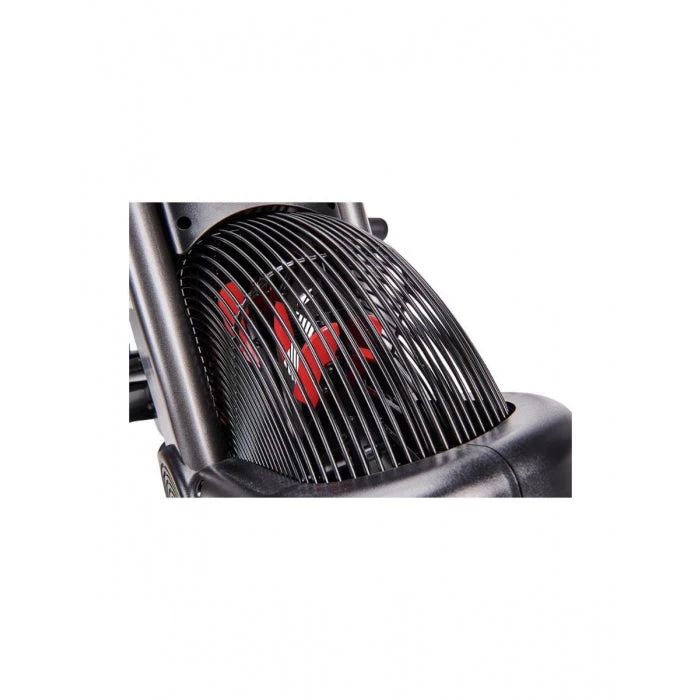 AssaultRower Elite – Bild 4