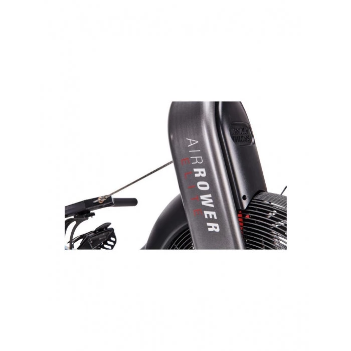 AssaultRower Elite – Bild 3