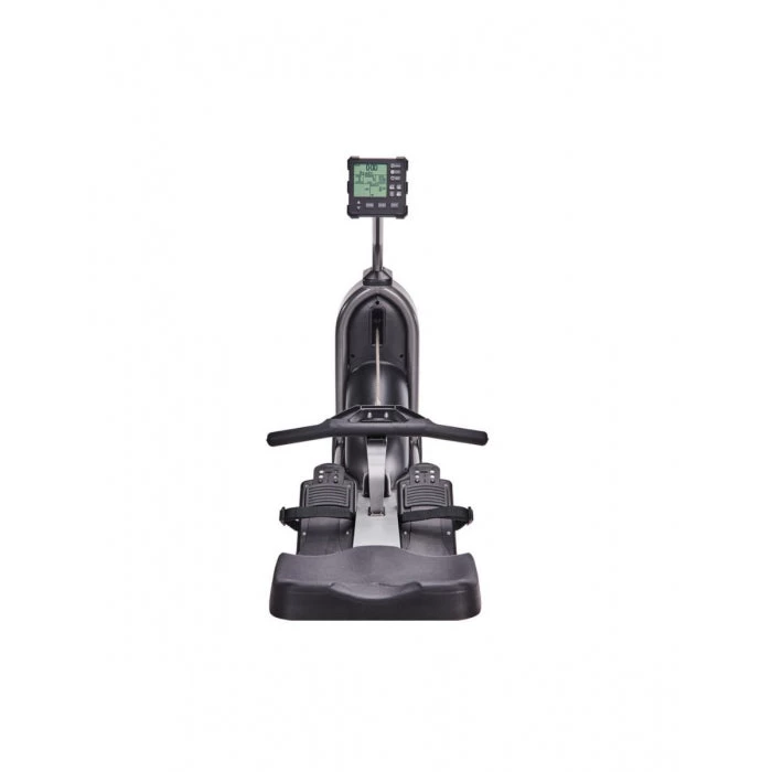 AssaultRower Elite – Bild 2