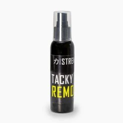 Tacky Entferner-Spray, 150ml