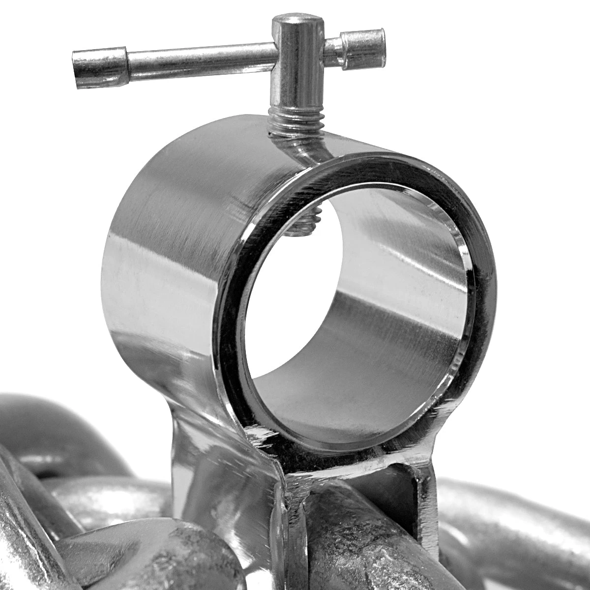 Ketten, 2 X 20 Kg – Bild 2