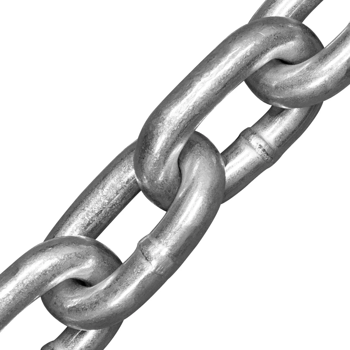 Ketten, 2 X 20 Kg – Bild 3