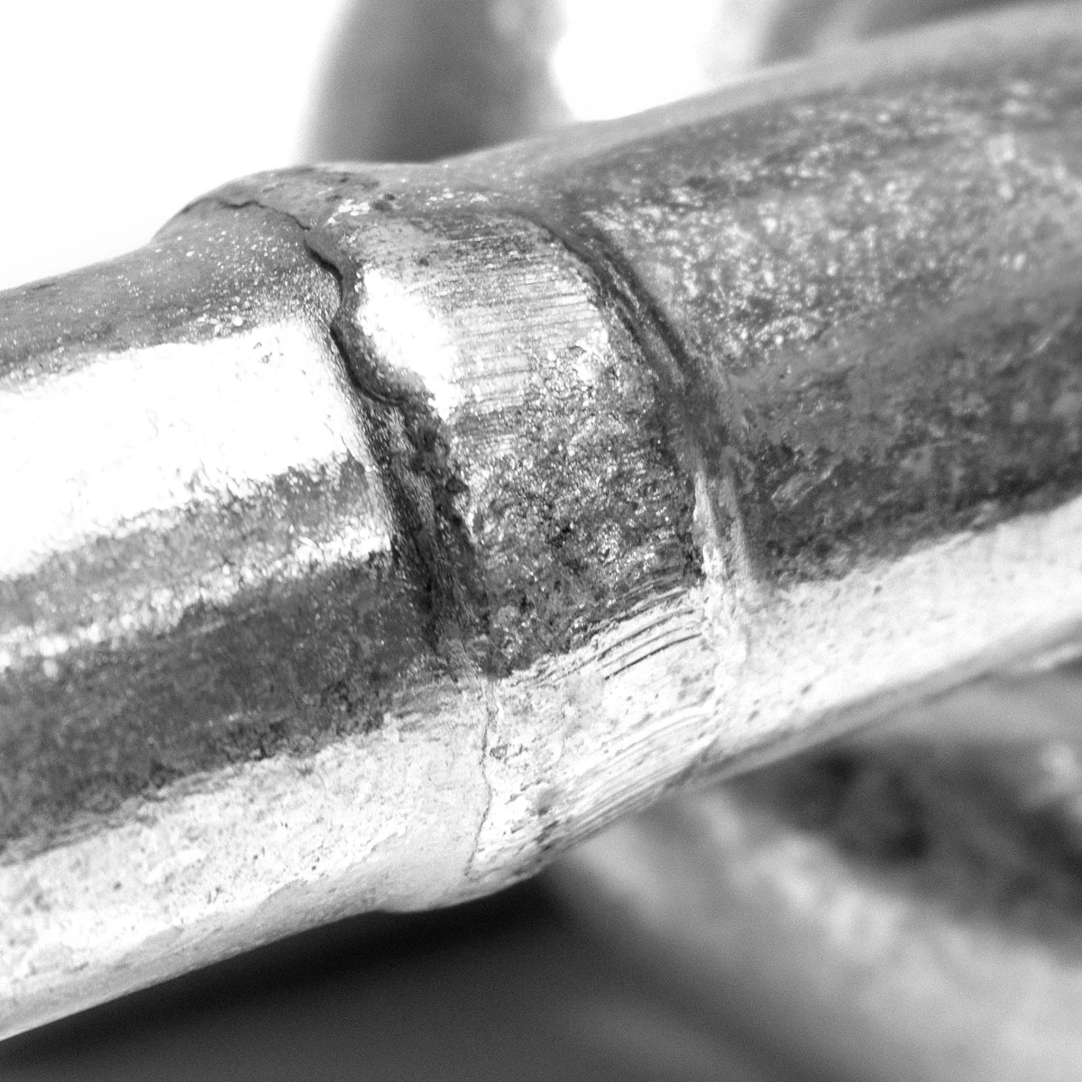 Ketten, 2 X 20 Kg – Bild 4