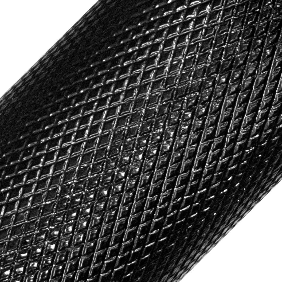 Riot Schwerlast Kurzhantel - Ausgelegt Für 200KG – Bild 5