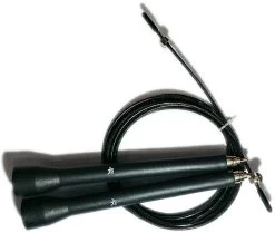 Speed Rope/Springseil