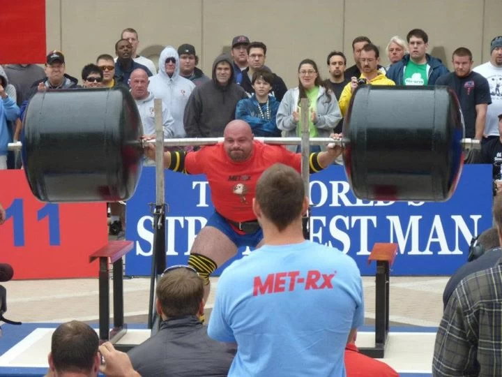 Kniebandagen, Fest, 1 Paar, 2 M, 2,5 M Oder 3 M Lang – Bild 2