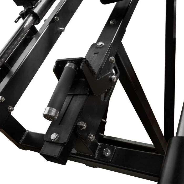 Strength Shop Leg Press Machine / Beinpresse – Bild 6