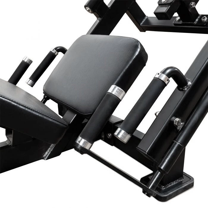 Strength Shop Leg Press Machine / Beinpresse – Bild 4