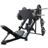Strength Shop Leg Press Machine / Beinpresse