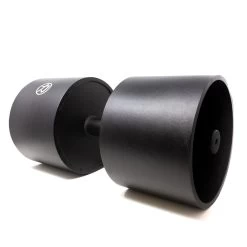 Monster Strongman Dumbbell, Beladbar