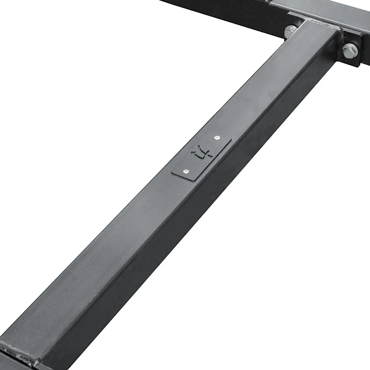 Reverse Hyper Maschine – Bild 3