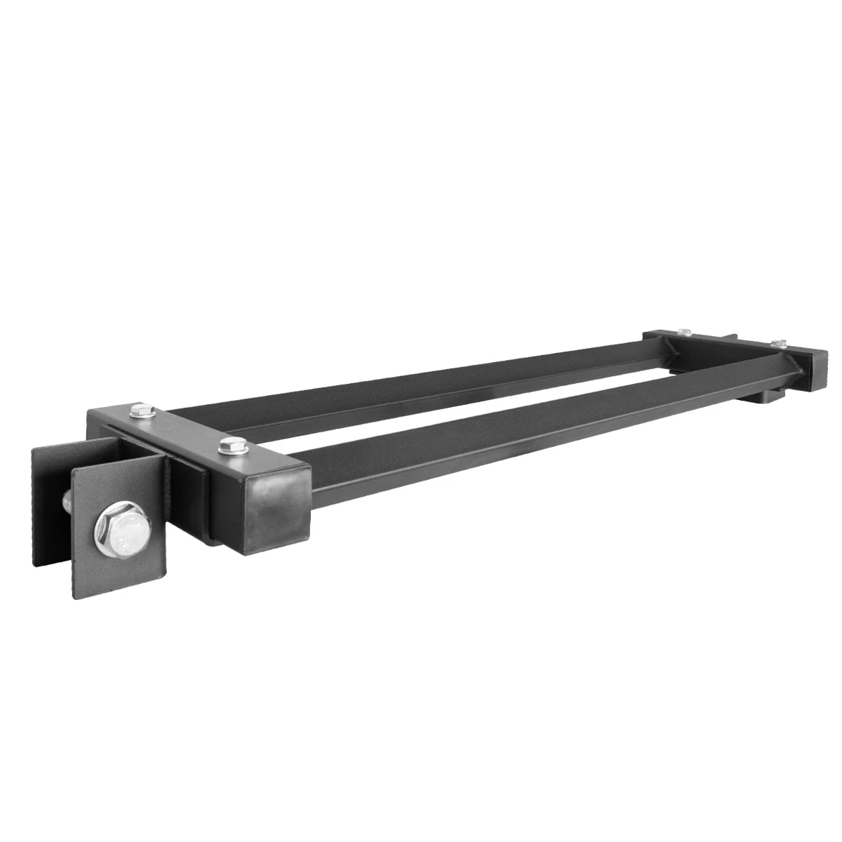 Bumper-Scheiben Attachment (75mm) – Bild 3