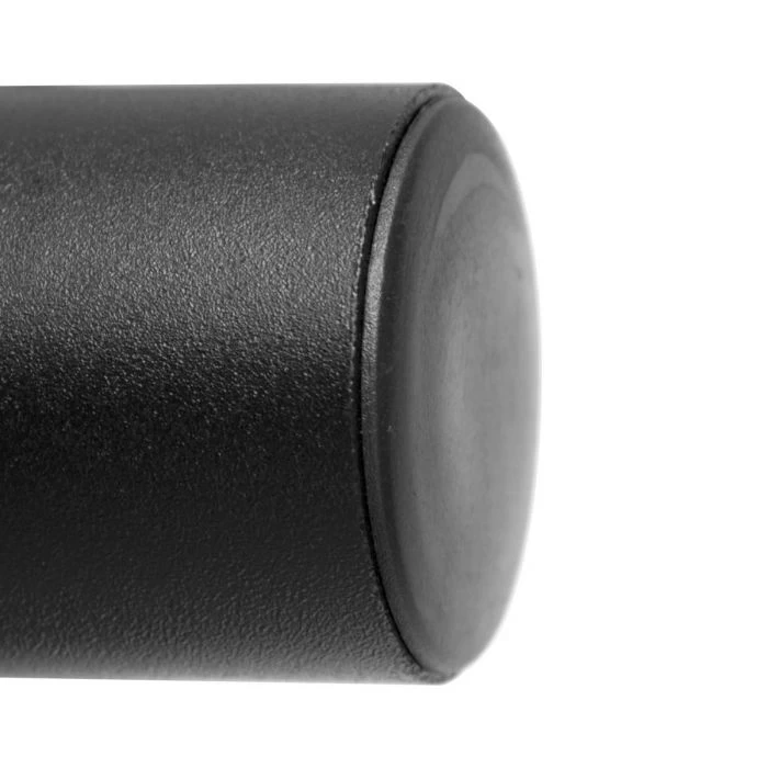 Hantelscheiben Wandhalterung – Bild 3