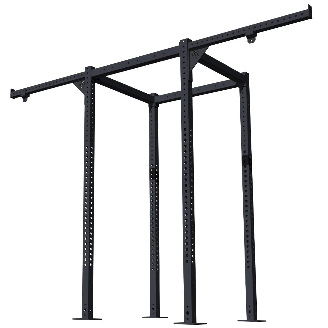 Rig Side Bar Attachment – Bild 2