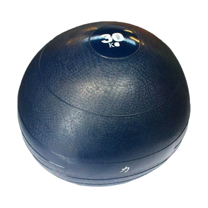 Slam Balls- 3-30KG – Bild 7