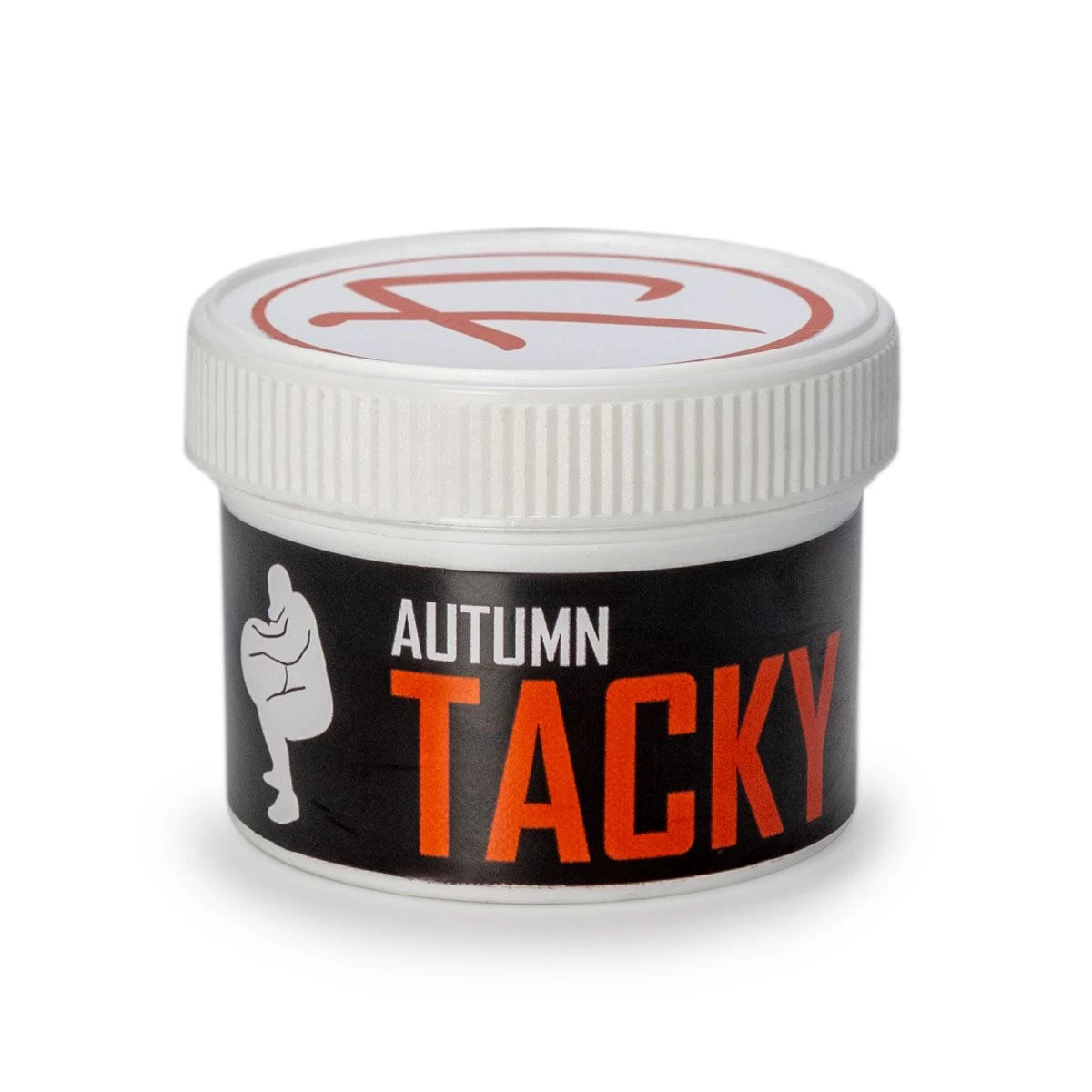 Autumn Tacky, Standard-Mix â Bild 3