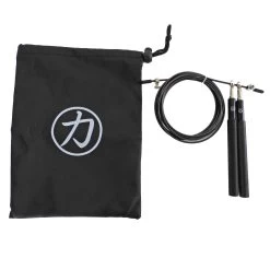 Aircraft Aluminium Profi Springseil