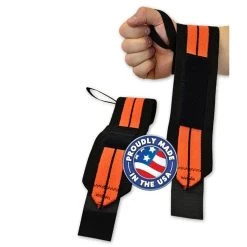 Titan Max RPM Handgelenkbandagen, 50CM Lang - IPF/BVDK-Standard