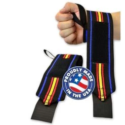 Titan THP Handgelenkbandagen, 60CM - IPF/BVDK-Standard